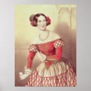 Suche nach sevilla poster Weiblich