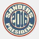 Suche nach bernie aufkleber Wahl 2016