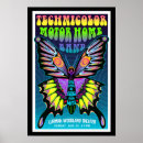 Suche nach tribute poster Band