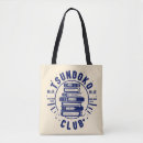 Suche nach bibliophile taschen Bibliothekare