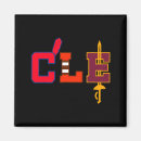Suche nach cleveland magnete Ohio