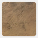 Suche nach krater aufkleber Geologisch