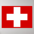Suche nach flaggenplakate Europäische flaggen