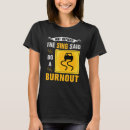 Suche nach offizier tshirts Gesagt