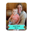 Suche nach geburt magnete Für sie/ihn