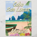 Suche nach san einladungen Baja california