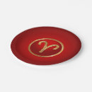 Suche nach astrologie teller Party