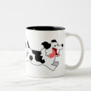 Suche nach border collie tassen Niedlich