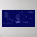 Suche nach hubble teleskop poster Nasa