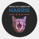 Suche nach political aufkleber Kamala