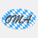 Suche nach bayerisch aufkleber Bayerische flagge