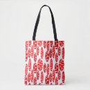 Suche nach sehr heilig tote bags Weiß