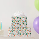 Suche nach kinder geschenkpapier Babyparty