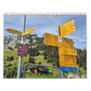 Suche nach schweizer kalender Berge