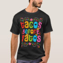 Suche nach anti valentinstag tshirts Nahrung
