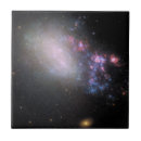 Suche nach universum fliesen Galaktisch