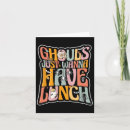 Suche nach cafeteria karten Herbst