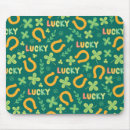 Suche nach heiligen patrick elektronik zubehör St patrick tag