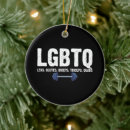 Suche nach lgbtq Schwul