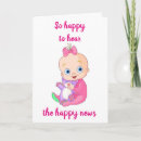 Suche nach adoption babykarten Adoptiert