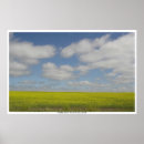 Suche nach betriebe poster Fotografie