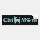 Suche nach chihuahua autoaufkleber Hund