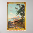 Suche nach lyon poster Tourismus