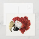 Suche nach leiter postkarten Tier