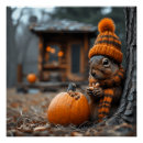 Suche nach nuss poster Herbst