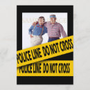 Suche nach tatort postkarten Detektiv