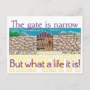 Suche nach schmal postkarten Jesus