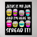 Suche nach feiern sie jesus poster Bibel