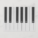 Suche nach tastatur postkarten Lied