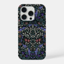 Suche nach william morris iphone hüllen Viktorianisch