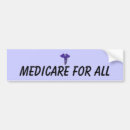 Suche nach medicare autoaufkleber Gesundheitswesen