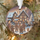 Suche nach lebkuchenhaus ornamente Familie