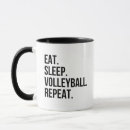 Suche nach schlafen… tassen Für sie