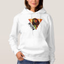 Suche nach comic hoodies 1984