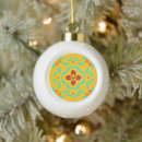 Suche nach südwestliche ornamente Rot