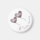 Suche nach 30 hochzeitstag geschenke Jubiläum