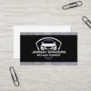 Suche nach schild visitenkarten Auto