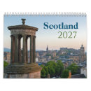 Suche nach schottland kalender 2026