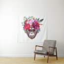 Suche nach halo kunst Zoo