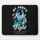 Suche nach krankheiten mousepads Niere