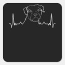 Suche nach heartbeat aufkleber Geschenkidee