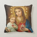 Suche nach fatima kissen Katholisch