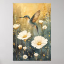 Suche nach blumenwiese poster Botanisch