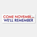 Suche nach november autoaufkleber Obamacare