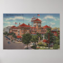 Suche nach hotels poster Florida