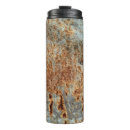 Suche nach beschädigte tassen Kunstvoll